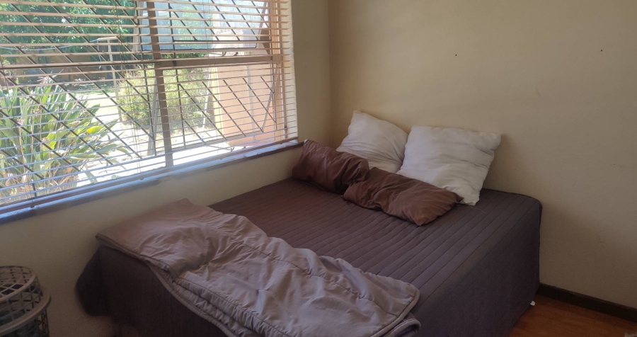 To Let 1 Bedroom Property for Rent in Soneike Western Cape